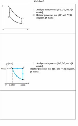 Обложка для материала Worksheet3
