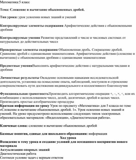 Обложка для материала Разработка