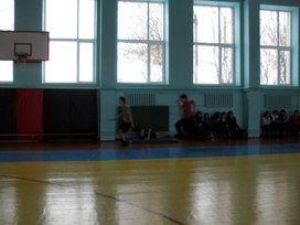 Обложка для материала Школьные годы чудесные...