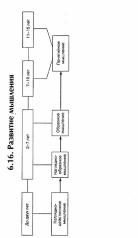 Обложка для материала материал по психофизиологии
