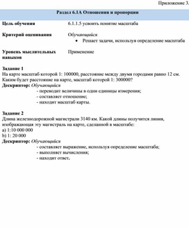 Обложка для материала 19. Дидактический материал. Приложение 3. Вариант 1