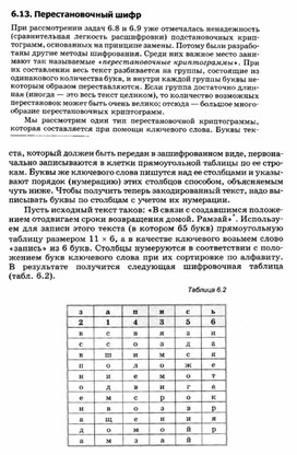 Обложка для материала материал по занимательной информатике