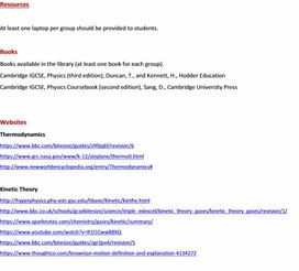Обложка для материала Physics_10grade_Unit10.3.1.1 - Resources 34