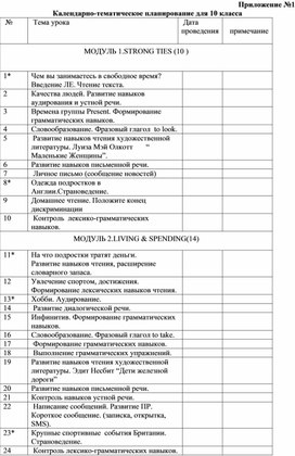 Обложка для материала Внеклассное мероприятие по английскому языку