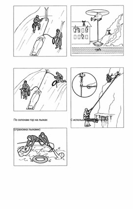 Обложка для материала Материал  по  ОБЖ