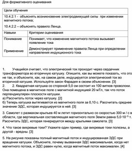 Обложка для материала ФО