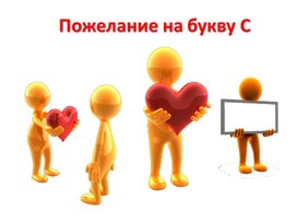 Обложка для материала 7Электромагнитная индукция_Энергия магнитного поля_презентация