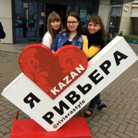 Обложка для материала Жизнь нашего класса