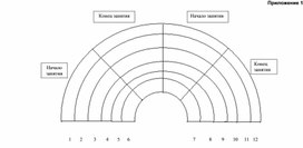 Обложка для материала Для работы педагогу-психологу.
