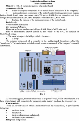 Обложка для материала Hardware Motheboard_methodological_instructions