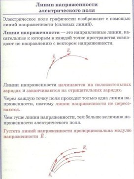Обложка для материала физика