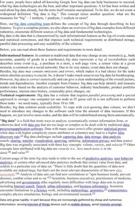 Обложка для материала 4_Big_data_method_4_Big_data_method_l1_v2l1_v2