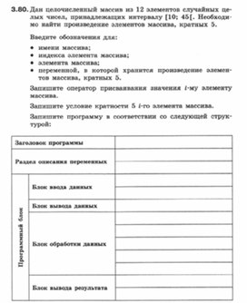 Обложка для материала Информатика._7-9кл._задачи_решение задач 13