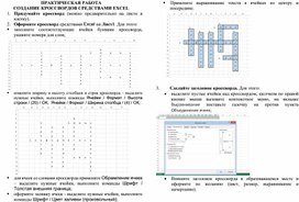 Обложка для материала информатика