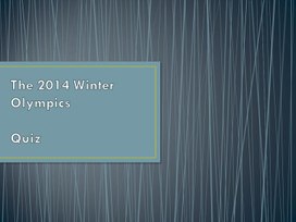 Обложка для материала английский язык