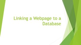 Обложка для материала 3Webpage to a Database_did_mat2_2 variant