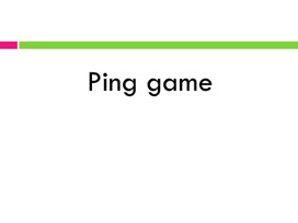 Обложка для материала Presenation_Gateway