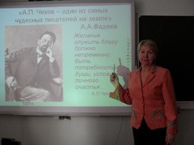 Обложка для материала Школьные годы чудесные...