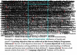 Обложка для материала PHY_10_V2_LP_Revision term 1 (1)