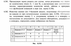 Обложка для материала материал по информатике