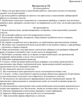 Приложение 1 (1)