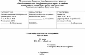 Конспект урока внеклассного чтения в 11 классе по теме "Золотой соловей Крыма - К.Ю.Фролов - Крымский"