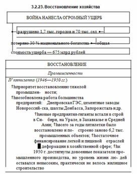 Обложка для материала История_в_схемах_и_таблицах_схема_57