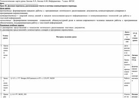 Обложка для материала ICT