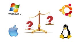 Обложка для материала 3Сравнение операционных систем_презентация_10класс