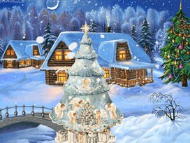 Обложка для материала английский язык