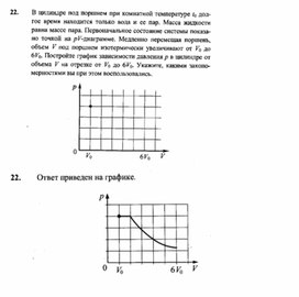 Обложка для материала К уроку физики