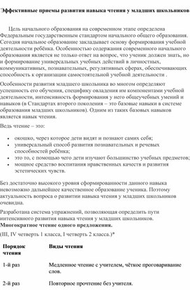 Обложка для материала статья для мо