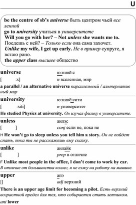 Обложка для материала Английские слова_на_все_случаи_жизни