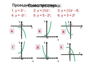 Презентация «Познавательная деятельность и пути её развития в образовательном процессе»