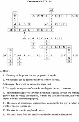 Кроссворд металлы. Кроссворд по теме автомеханик. Кроссворд по профессии автомеханик. Кроссворд на тему металлы. Кроссворд по профессии автослесарь.