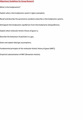 Обложка для материала Physics_10grade_Unit10.3.1.1 - Group guidelines 34