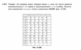 Обложка для материала материал по информатике по  Excel