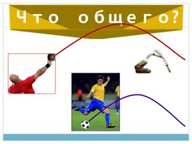 Обложка для материала Динамика_10_ОГН_Движение снаряда в гравитационном поле