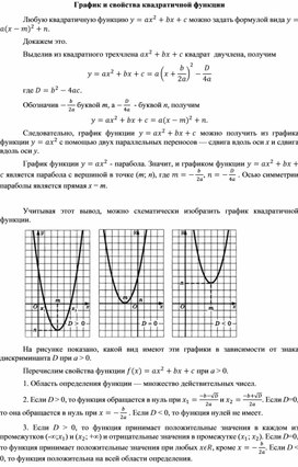 Обложка для материала Урок_5_Приложение 2_Теоретический материал