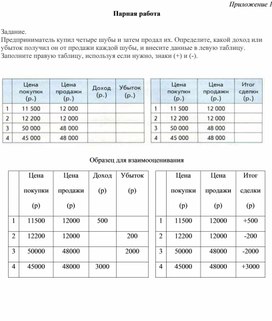 Обложка для материала чисел при описании величин_Приложение_1 (1)