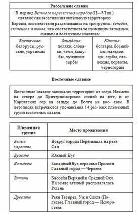 Обложка для материала обществознание и история в схеме40