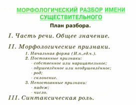 Обложка для материала грамматика_руссого _языка_в_таблицах_5-9 кл