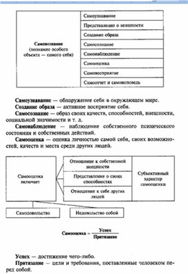 Обложка для материала Обществознание_в_схеме_и_таблице_26