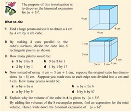 Обложка для материала Приложение  6