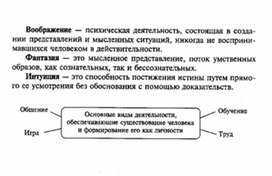 Обложка для материала Обществознание_в_схемах_и_таблицах_схема_76
