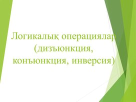 Обложка для материала p1ril (1)