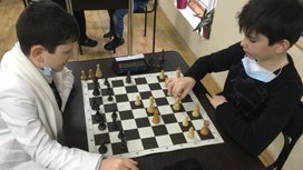Обложка для материала Урок 33