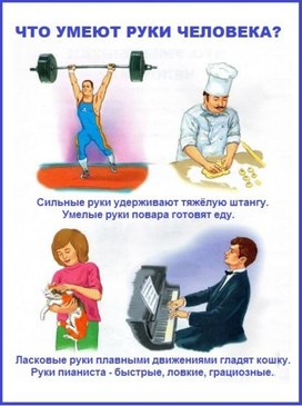 Обложка для материала зож