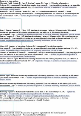 Обложка для материала 4Magnetic field_Electrical measurment instruments_Lesson plan