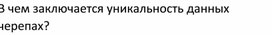 Обложка для материала Открытое занятие Мутационная изменчивость